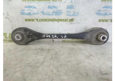 Brat suspensie dreapta spate 5q0501529c Volkswagen Passat B8 (2014 - 2020) - miniatura 2