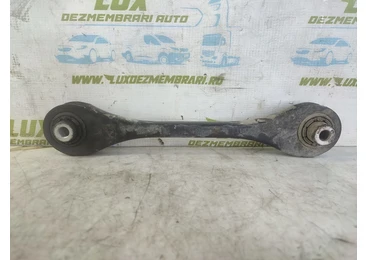 Brat suspensie dreapta spate 5q0501529c Volkswagen Passat B8 (2014 - 2020) CRLB