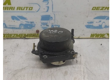 Pompa vacuum 55221325 Suzuki SX4 1 (2006 - 2014) 2.0 d D20AA