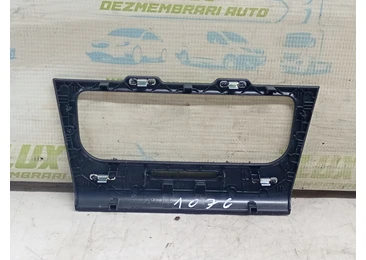 Ornament bord 5k0858071m Volkswagen Golf 6 (2008 - 2015) - miniatura 2