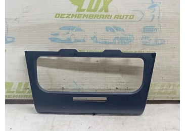 Ornament bord 5k0858071m Volkswagen Golf 6 (2008 - 2015) CAYC