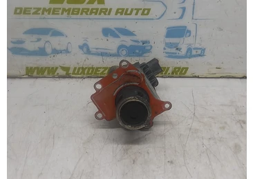 EGR 55209609 Suzuki SX4 1 (2006 - 2014) 2.0 d D20AA
