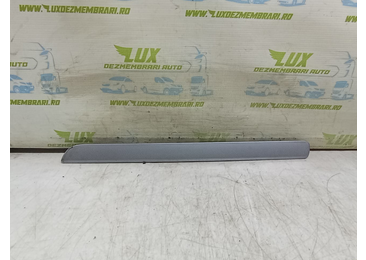 Ornament bord 5k1858415b Volkswagen Golf 6 (2008 - 2015) 1.6 tdi  CAYC CAYC