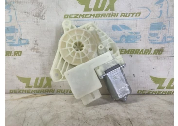 Motoras geam dreapta spate 5q4959812e Volkswagen Passat B8 (2014 - 2020) 2.0 tdi CRLB 2.0 tdi CRLB
