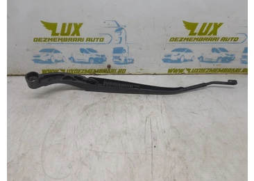 Brat stergator parbriz stanga Suzuki SX4 1 (2006 - 2014) 2.0 d D20AA