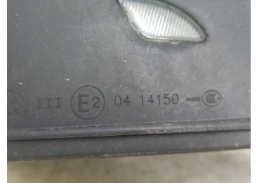 Oglinda stanga e20414150 Volkswagen Passat B8 (2014 - 2020) - miniatura 6