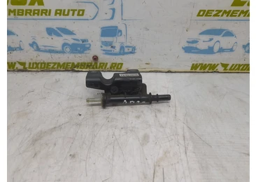 Supapa combustibil 000552288760 Suzuki SX4 1 (2006 - 2014) D20AA