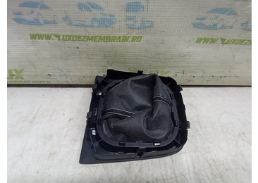Manson schimbator viteze 5k0711113Q Volkswagen Golf 6 (2008 - 2015) CAYC