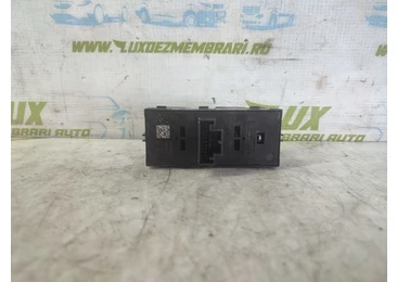 Panou butoane 5g0959857d Volkswagen Passat B8 (2014 - 2020) - miniatura 3