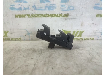 Panou butoane 5g0959857d Volkswagen Passat B8 (2014 - 2020) - miniatura 2
