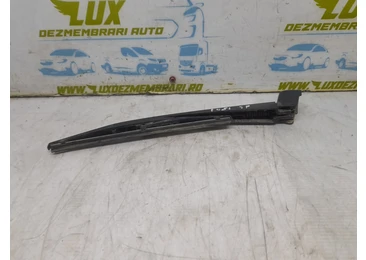 Brat stergator luneta Suzuki SX4 1 (2006 - 2014) 2.0 d D20AA