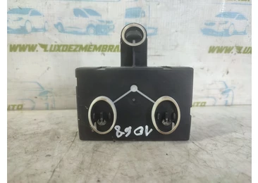 Modul confort usa fata stanga 5q4959593e Volkswagen Passat B8 (2014 - 2020) 2.0 tdi CRLB 2.0 tdi CRLB