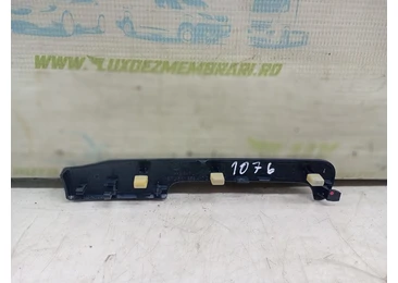 Ornament bord 5k1858417b Volkswagen Golf 6 (2008 - 2015) - miniatura 2