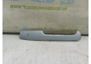 Ornament bord 5k1858417b Volkswagen Golf 6 (2008 - 2015) CAYC