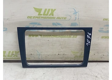 Ornament bord 5k0858063f Volkswagen Golf 6 (2008 - 2015) 1.6 tdi  CAYC CAYC