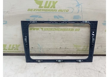 Ornament bord 5k0858063f Volkswagen Golf 6 (2008 - 2015) - miniatura 2