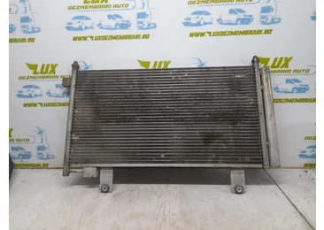 Radiator clima ac 95310-55L00 Suzuki SX4 1 (2006 - 2014) 2.0 d D20AA
