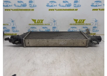 Radiator intercooler 13620-79J80 Suzuki SX4 1 (2006 - 2014) 2.0 d D20AA