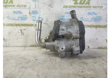 EGR 04l131501r Volkswagen Passat B8 (2014 - 2020) - miniatura 4