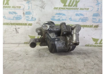 EGR 04l131501r Volkswagen Passat B8 (2014 - 2020) - miniatura 3