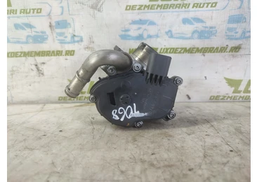 EGR 04l131501r Volkswagen Passat B8 (2014 - 2020) - miniatura 2