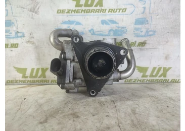 EGR 04l131501r Volkswagen Passat B8 (2014 - 2020) 2.0 tdi CRLB CRLB