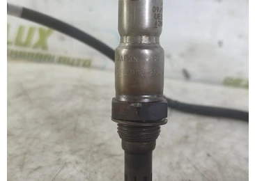 Sonda lambda 04l906262a Volkswagen Passat B8 (2014 - 2020) - miniatura 4