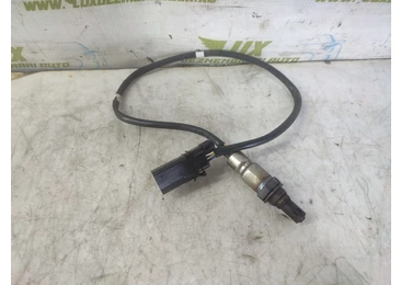 Sonda lambda 04l906262a Volkswagen Passat B8 (2014 - 2020) - miniatura 2