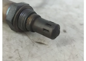 Sonda lambda 04l906262a Volkswagen Passat B8 (2014 - 2020) - miniatura 3