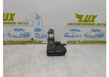 Borna baterie Suzuki SX4 1 (2006 - 2014) 2.0 d D20AA
