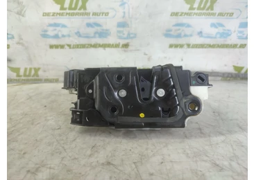Broasca dreapta fata 5e1837016a Volkswagen Passat B8 (2014 - 2020) - miniatura 4