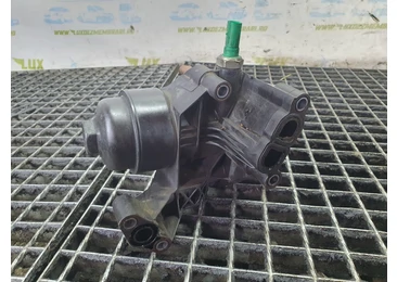 Carcasa filtru ulei 03n117021 Volkswagen Passat B8 (2014 - 2020) 2.0 tdi CRLB CRLB