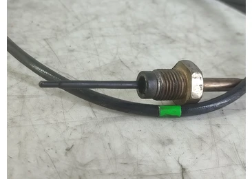Sonda temperatura gaze 04l906088db ( Volkswagen Passat B8 (2014 - 2020) - miniatura 3
