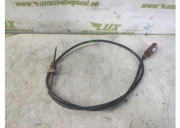 Sonda temperatura gaze 04l906088db ( Volkswagen Passat B8 (2014 - 2020) 2.0 tdi CRLB CRLB