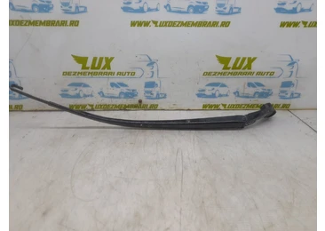 Brat stergator parbriz dreapta Suzuki SX4 1 (2006 - 2014) 2.0 d D20AA