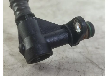 Conducta vacuum 04l611933 Volkswagen Passat B8 (2014 - 2020) - miniatura 3
