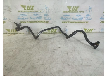 Conducta vacuum 04l611933 Volkswagen Passat B8 (2014 - 2020) 2.0 tdi CRLB CRLB