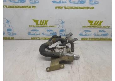 Incalzitor combustibil 111243002 Suzuki SX4 1 (2006 - 2014) 2.0 d D20AA D20AA