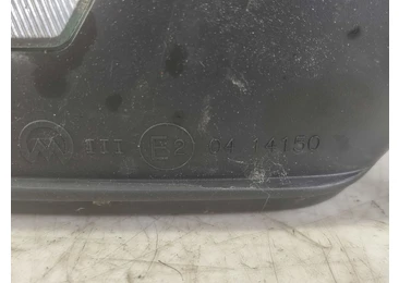 Oglinda dreapta e20414150 Volkswagen Passat B8 (2014 - 2020) - miniatura 6