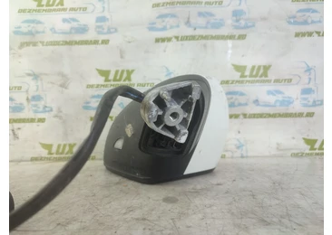 Oglinda dreapta e20414150 Volkswagen Passat B8 (2014 - 2020) - miniatura 5