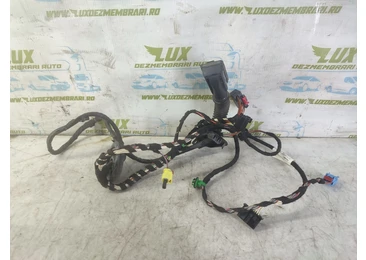 Cablaj electric usa fata stanga 3g1971120h Volkswagen Passat B8 (2014 - 2020) 2.0 tdi CRLB 2.0 tdi CRLB