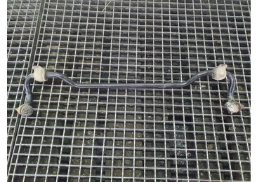 Bara stabilizatoare spate 5q0511305at Volkswagen Passat B8 (2014 - 2020) 2.0 tdi CRLB CRLB