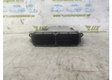 Calculator motor ECU 04l907309r Volkswagen Passat B8 (2014 - 2020) - miniatura 3