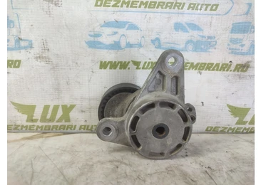 Rola intinzatoare 04l903315a Volkswagen Passat B8 (2014 - 2020) 2.0 tdi CRLB CRLB