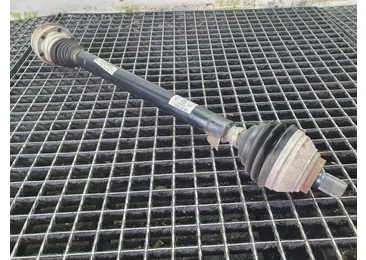 Planetara dreapta fata 3q0407272c Volkswagen Passat B8 (2014 - 2020) 2.0 tdi CRLB CRLB