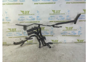 Conducta apa 5q0121064bb Volkswagen Passat B8 (2014 - 2020) 2.0 tdi CRLB CRLB
