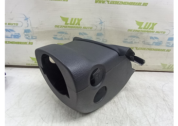 Ornament coloana volan 5N0858566e Volkswagen Golf 6 (2008 - 2015) CAYC