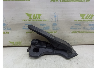 Pedala acceleratie 1k1721503ba Volkswagen Golf 6 (2008 - 2015) - miniatura 2