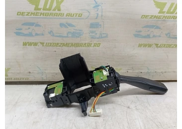 Maneta semnalizare 5k0953507bc Volkswagen Golf 6 (2008 - 2015) CAYC