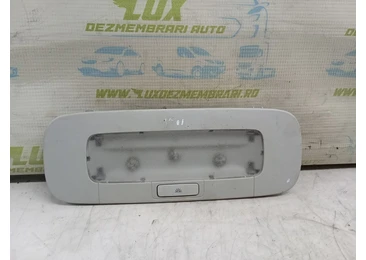 Plafoniera 1k0947291h Volkswagen Golf 6 (2008 - 2015) CAYC